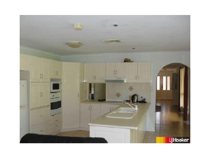 3 Sologinkins Road, Rural View QLD 4740