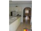 3 Sologinkins Road, Rural View QLD 4740