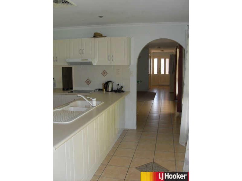 3 Sologinkins Road, Rural View QLD 4740