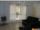 3 Sologinkins Road, Rural View QLD 4740