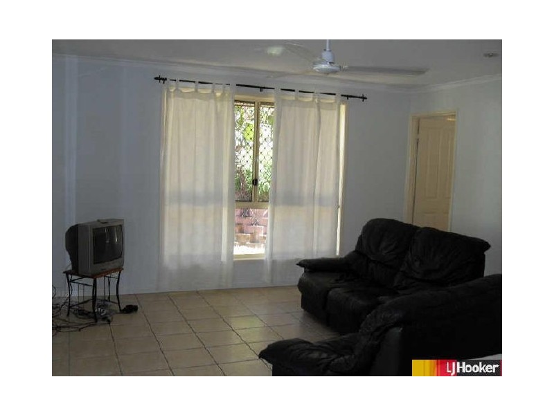 3 Sologinkins Road, Rural View QLD 4740