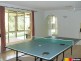 3 Sologinkins Road, Rural View QLD 4740