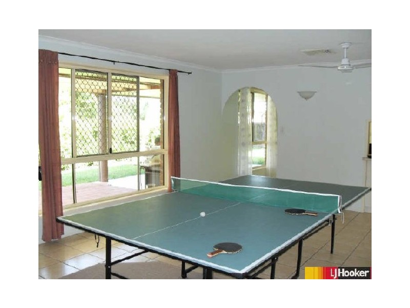 3 Sologinkins Road, Rural View QLD 4740