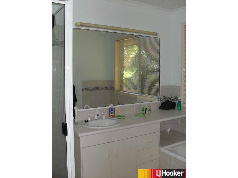 3 Sologinkins Road, Rural View QLD 4740