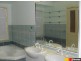 3 Sologinkins Road, Rural View QLD 4740