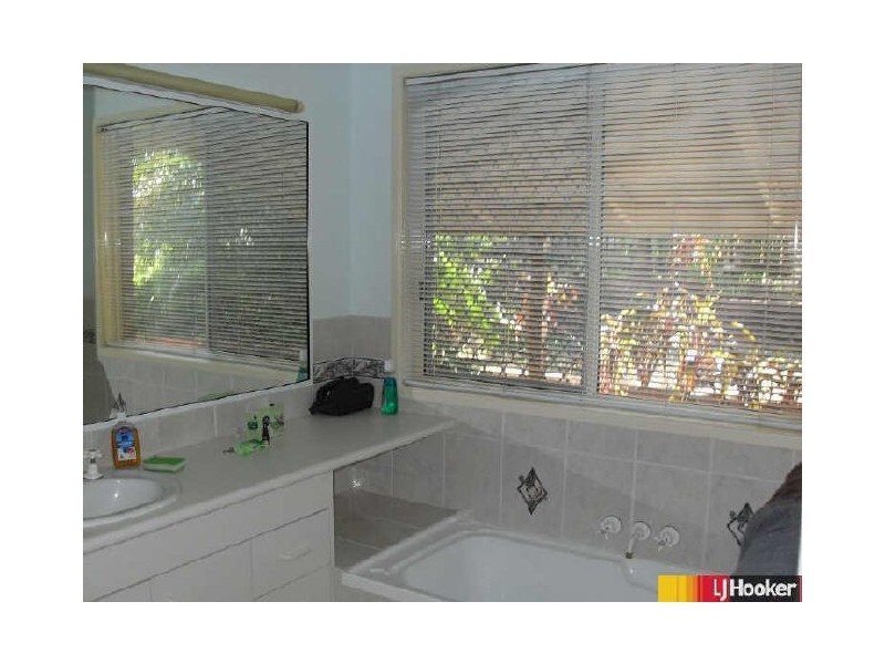 3 Sologinkins Road, Rural View QLD 4740