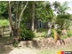 3 Sologinkins Road, Rural View QLD 4740