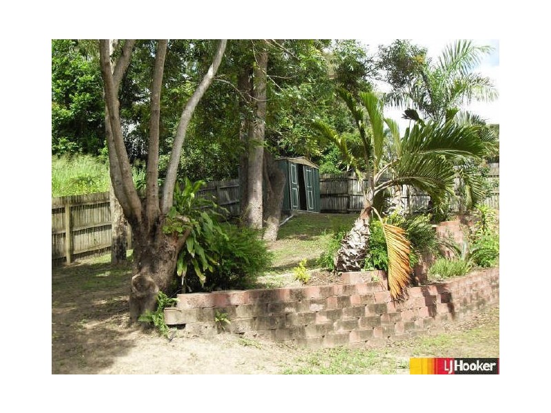 3 Sologinkins Road, Rural View QLD 4740