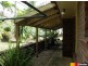 3 Sologinkins Road, Rural View QLD 4740