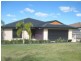 27 Manning Court, Rural View QLD 4740