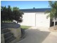 27 Manning Court, Rural View QLD 4740