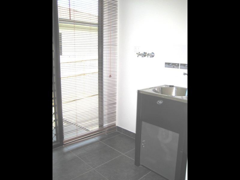 27 Manning Court, Rural View QLD 4740