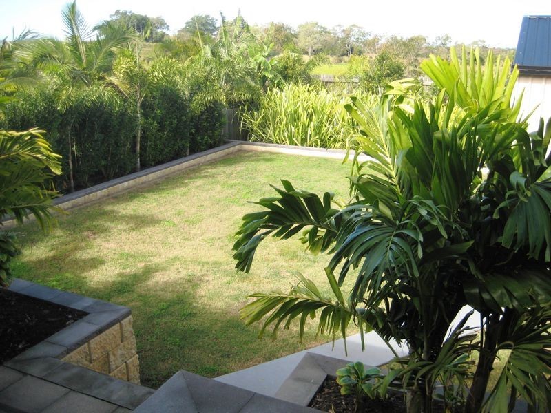 27 Manning Court, Rural View QLD 4740