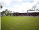 323 Nebia-Conningsby Road Dumbleton, Mackay QLD 4740