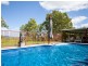 323 Nebia-Conningsby Road Dumbleton, Mackay QLD 4740
