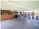 323 Nebia-Conningsby Road Dumbleton, Mackay QLD 4740