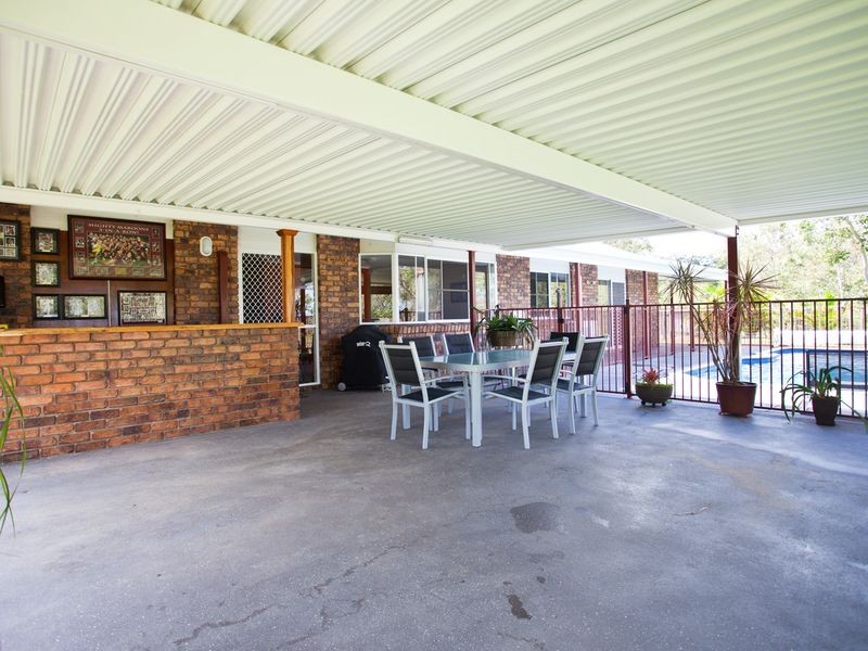 323 Nebia-Conningsby Road Dumbleton, Mackay QLD 4740