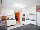 323 Nebia-Conningsby Road Dumbleton, Mackay QLD 4740