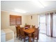 323 Nebia-Conningsby Road Dumbleton, Mackay QLD 4740