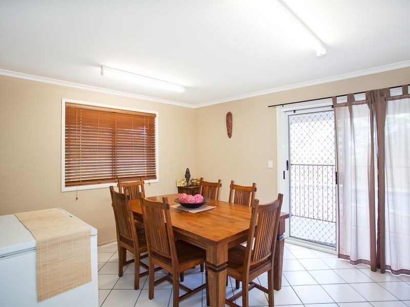 323 Nebia-Conningsby Road Dumbleton, Mackay QLD 4740