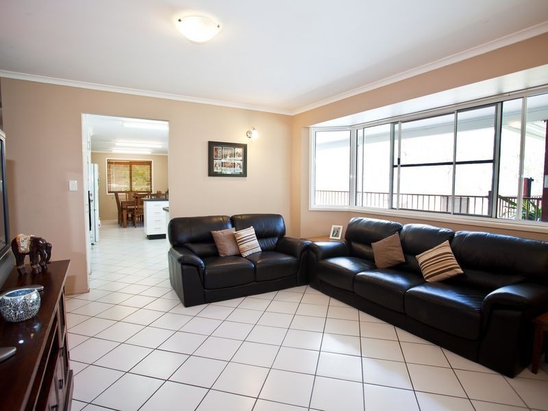 323 Nebia-Conningsby Road Dumbleton, Mackay QLD 4740