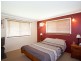 323 Nebia-Conningsby Road Dumbleton, Mackay QLD 4740