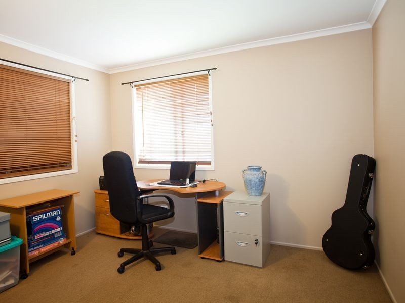 323 Nebia-Conningsby Road Dumbleton, Mackay QLD 4740