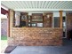 323 Nebia-Conningsby Road Dumbleton, Mackay QLD 4740