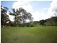 323 Nebia-Conningsby Road Dumbleton, Mackay QLD 4740