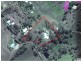 323 Nebia-Conningsby Road Dumbleton, Mackay QLD 4740