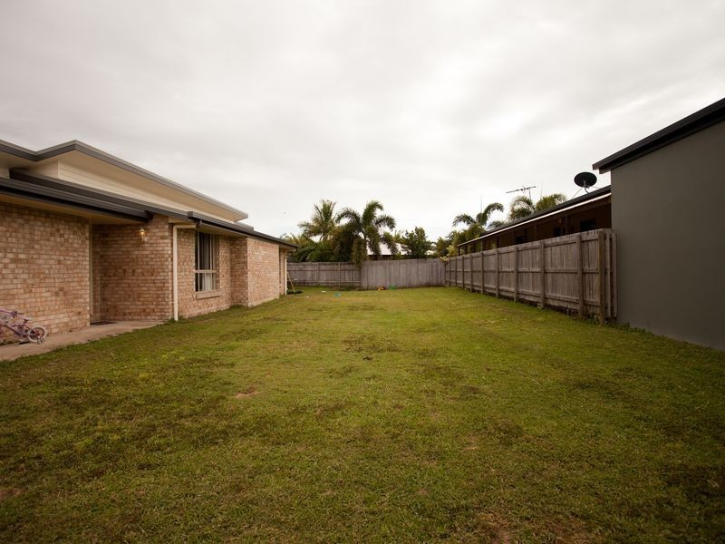 45 Jasmine Drive, Blacks Beach QLD 4740