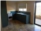 3/10 Ungerer Street, North Mackay QLD 4740