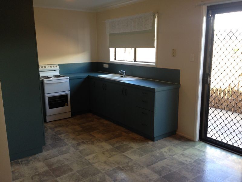 3/10 Ungerer Street, North Mackay QLD 4740