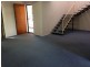 3/10 Ungerer Street, North Mackay QLD 4740