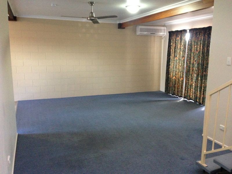 3/10 Ungerer Street, North Mackay QLD 4740
