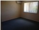 3/10 Ungerer Street, North Mackay QLD 4740