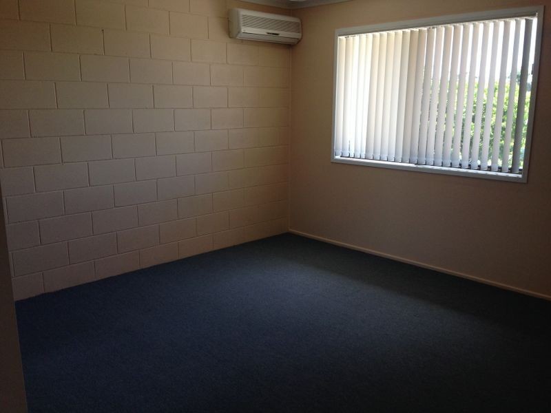 3/10 Ungerer Street, North Mackay QLD 4740