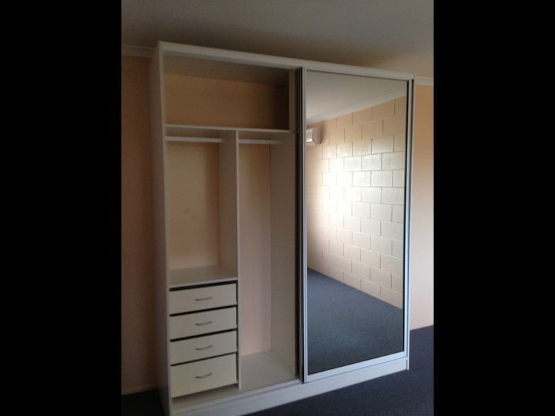3/10 Ungerer Street, North Mackay QLD 4740
