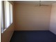 3/10 Ungerer Street, North Mackay QLD 4740