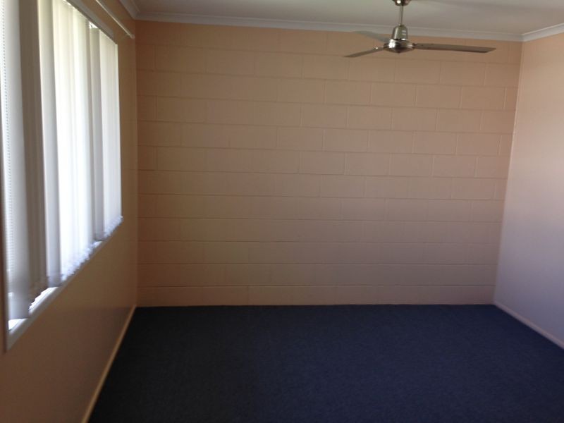 3/10 Ungerer Street, North Mackay QLD 4740