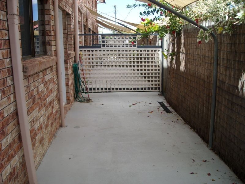 3/10 Ungerer Street, North Mackay QLD 4740