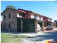 3/10 Ungerer Street, North Mackay QLD 4740