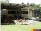 46 William Street, South Mackay QLD 4740