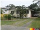 46 William Street, South Mackay QLD 4740