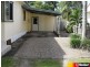 46 William Street, South Mackay QLD 4740