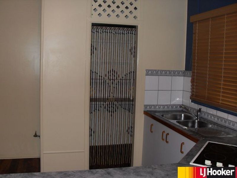 46 William Street, South Mackay QLD 4740