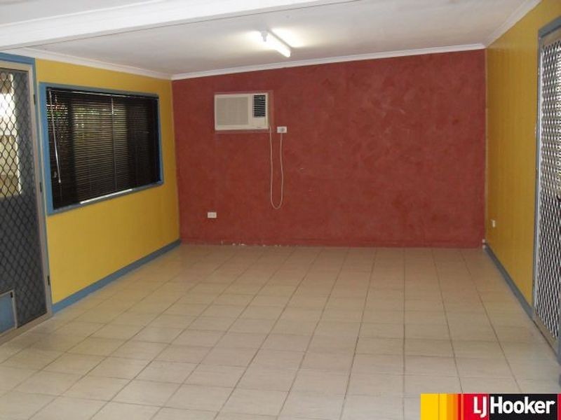 46 William Street, South Mackay QLD 4740