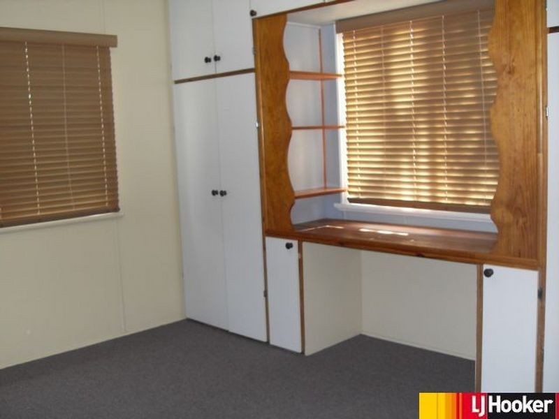 46 William Street, South Mackay QLD 4740