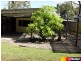 46 William Street, South Mackay QLD 4740