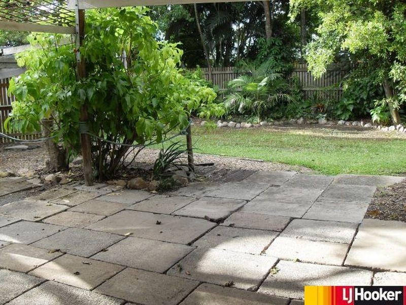 46 William Street, South Mackay QLD 4740